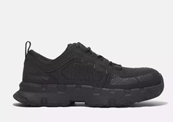 Men's Timberland PRO&reg; Powertrain EV Composite Toe Work Sneaker