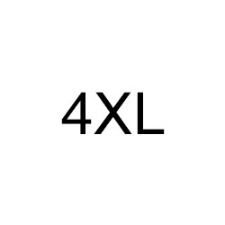 4XL
