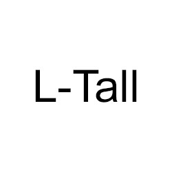 L-Tall