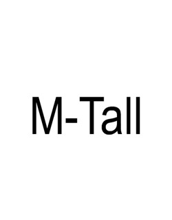 M-Tall