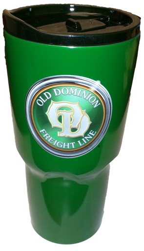 OD Green Mug