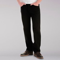 Lee Relaxed Fit Jeans