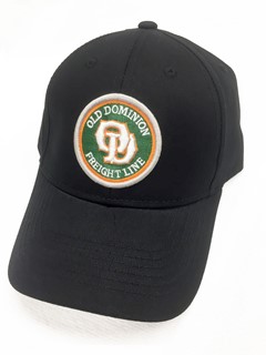 Old Dominion Winter Hat