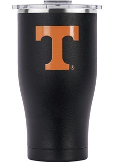 Orca Tennessee Color Logo 27oz Chaser