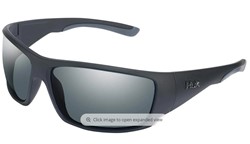 SPEARPOINT POLARIZED SUNGLASSES