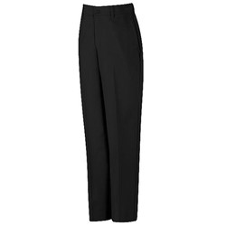 Men's Work N Motion Pants