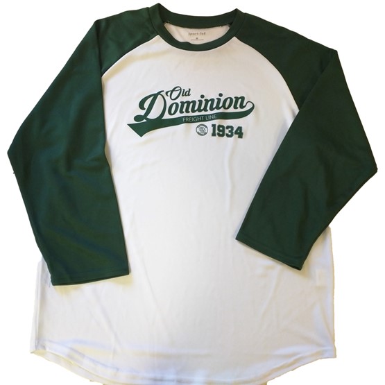 old baseball jerseys for sale